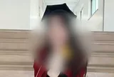 Nữ du học sinh mất liên lạc trước ngày nhận bằng, 6 ngày sau được phát hiện đã tử vong ở nơi ở của bạn trai