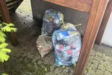 Người đàn ông dọn nhà rồi vứt luôn 20 thỏi vàng trị giá 3,6 tỷ đồng vào sọt rác, cảnh sát phải kiểm tra camera để tìm