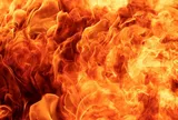 Pháo hoa bất ngờ phát nổ khiến lễ hội biến thành khoảnh khắc “rất đáng sợ”, ít nhất 50 người bị thương
