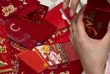Nữ sinh có 380 triệu đồng tiền mừng tuổi được bố mẹ “giữ hộ”, đến khi vào đại học thì xảy ra tranh cãi về tiền sinh hoạt