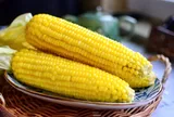 Phần bổ dưỡng của bắp ngô,mà nhiều người không biết lại bỏ đi: Những tác dụng tiềm năng và điều cần lưu ý trước khi dùng