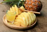 Ăn dứa mỗi ngày có thể bổ sung vitamin C và chất xơ, nhưng ăn như thế nào để bổ sung dinh dưỡng hợp lý?
