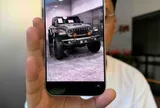 Vay hơn 1 tỷ đồng mua ô tô qua livestream, xe chưa thấy đâu nhưng tháng nào cũng bị ngân hàng nhắc nợ