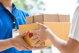 Tưởng khách chuyển khoản nhầm 3,3 triệu đồng, nữ shipper quay lại tận nhà trả rồi vỡ òa khi biết sự thật