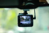 Người dùng camera hành trình cần lưu ý: Không được dùng hình ảnh camera giám sát trên xe để xâm phạm quyền riêng tư từ 1/7/2026