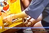 Mất vòng vàng gần 19 triệu đồng tại nhà hàng, cô gái nhận bồi thường hơn 26 triệu đồng