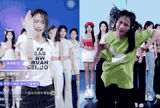 Cô gái tóc ướt mồ hôi vẫn nhảy không ngừng trên livestream: Công việc trong những phòng live “nhảy vô tận” ở Trung Quốc