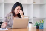 Sau 5 năm gắn bó với doanh nghiệp, người lao động được thêm bao nhiêu ngày phép?