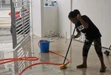 Người giúp việc tham gia group chat mà ai cũng khoe “lợi nhuận khủng”, vài ngày sau mất sạch khoản tiết kiệm 2,1 tỷ đồng