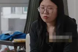 Xét nghiệm với hy vọng hiến tủy cứu mẹ mắc bệnh bạch cầu, cô gái 29 tuổi bàng hoàng phát hiện sự thật khó tin