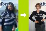 Bà mẹ 53 tuổi giảm 16 kg, tiết lộ nguyên tắc duy trì suốt 2 năm liền
