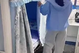 Đăng video khoe phòng ký túc xá rực rỡ, chúc con gái “tự lập, trưởng thành”, phụ huynh không ngờ việc làm này lại khiến dân mạng phản ứng dữ dội