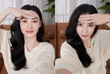 Làm mẹ ba con vẫn giữ nhan sắc rạng rỡ ở tuổi 46, Trương Bá Chi tiết lộ thói quen này mà cô vẫn làm hàng ngày