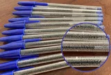 Dọn dẹp phòng làm việc, nữ giáo sư tìm thấy 11 chiếc bút của sinh viên luật và phát hiện bí mật động trời