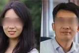 Hai chị em tung tài liệu 86 trang tố bố là giáo sư ngoại tình với học trò suốt 10 năm: Trường đại học phải vào cuộc