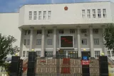Nhiều lần trộm tiền, vòng vàng trong nhà vẫn được bỏ qua, cô gái lĩnh án tù khi ông bà quyết không nuông chiều thêm