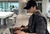 Khởi nghiệp với mức lương 2,7 triệu đồng/tháng, người đàn ông mua căn hộ 2 phòng ngủ, trả hết nợ và tích lũy gần 3 tỷ: Bí quyết là gì?