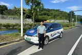 Bị cha mẹ bắt nghỉ học để kết hôn, cô gái 18 tuổi đăng lời cầu cứu rồi bỏ trốn
