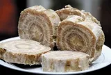 Loại củ được ví như “nhân sâm bình dân” có nhiều ở Việt Nam, thường được nghiền thành bột pha nước, công dụng trong y học cổ truyền không phải ai cũng biết