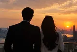 Chi hơn 9,5 tỷ đồng "tình phí", CEO doanh nghiệp niêm yết bất ngờ "chia tay đòi quà", kiện bạn gái cũ ra tòa