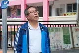 Vợ qua đời khi mới ngoài 40 tuổi, người chồng dùng 5,2 tỷ đồng tiền tiết kiệm để thực hiện tâm nguyện của người vợ quá cố