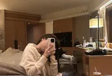 Lương 77 triệu đồng, nữ nhân viên văn phòng quyết định chi hơn 38 triệu đồng/tháng chuyển vào khách sạn ở: Bất tiện lớn nhất xuất hiện vào cuối tuần
