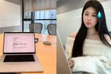 Đi làm từ năm 19 tuổi, nữ nhân viên marketing mua căn nhà đầu tiên khi thu nhập chạm mốc 193 triệu đồng/tháng