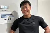 Tuyên bố chỉ ngủ 30 phút mỗi ngày suốt 17 năm, YouTuber để lộ hàng loạt khoảnh khắc đáng ngờ khi livestream