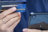 Bắt người đàn ông giả danh "đại gia" thừa kế nghìn tỷ để lừa đảo nữ nha sĩ 482 tỷ đồng