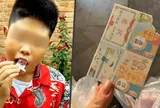 Học sinh rủ nhau “ăn"... bài tập về nhà để giảm căng thẳng, chuyên gia lập tức lên tiếng cảnh báo