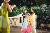 Từ chối trả tiền vì ảnh cưới quá xấu, cặp vợ chồng bị nhiếp ảnh gia đâm đơn kiện
