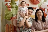 Dùng hơn 10 ứng dụng hẹn hò vẫn "ế", cô gái chuyển sang dịch vụ “không cưới hoàn tiền”