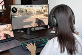 Nữ game thủ chi gần 10 triệu đồng mỗi tháng để ở khách sạn chứ nhất quyết không thuê nhà, lý do khiến nhiều người trẻ đồng tình