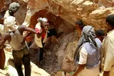 Sập mỏ vàng khiến hơn 82 người thiệt mạng, người sống sót kể lại tình cảnh nghiêm trọng ở hiện trường