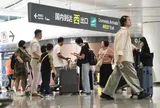 Mỗi tháng chi 22 triệu đồng để đi học bằng... máy bay, nam sinh viên vẫn tiết kiệm hơn một nửa so với thuê nhà