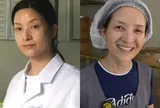 Làm bác sĩ hơn 20 năm, người phụ nữ quyết định bỏ nghề để đi bán bánh bao