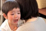 “Mẹ không cần cháu nữa”: Câu nói của bà nội khiến bé trai 3 tuổi liên tục gặp ác mộng, cầu xin mẹ đừng đi