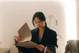 Chồng bất ngờ mất việc, cô giáo tìm việc làm thêm rồi thu hơn 26 tỷ đồng sau 6 năm: Quyết định sau đó khiến ai cũng bất ngờ