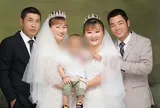 Người phụ nữ mai mối mẹ đẻ với... bố chồng, gia đình từ đó không còn lo mâu thuẫn "mẹ chồng, nàng dâu"