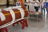 Nhờ AI chọn “ngày lành tháng tốt” để chôn cất mẹ, người đàn ông đâm đơn kiện công ty sau khi gia đình liên tiếp gặp chuyện xui xẻo