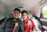 Từng mong một hôn lễ long trọng, cô dâu bỗng thay đổi quyết định, cùng chồng tổ chức đám cưới “3 không”: Chỉ tốn 58 triệu đồng, tiết kiệm gần 110 triệu khi "lược bỏ" những điều này