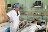 Mắc tiểu đường nhưng vẫn ăn 3 món này vào buổi sáng suốt nhiều năm, người phụ nữ phải trả giá đắt, bác sĩ nghe xong chỉ biết thở dài