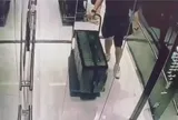 Cô gái trẻ đột ngột mất tích, cảnh sát bàng hoàng khi phát hiện thi thể trong tủ đông nơi người yêu cô làm việc