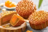 Ăn bánh Trung thu thế nào để hạn chế tăng cân, tăng đường huyết?