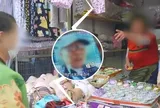 Tình bạn 20 năm tan vỡ vì cụ ông 83 tuổi