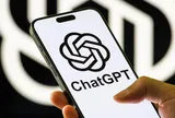 Nam sinh 19 tuổi tử vong trong phòng ngủ sau khi dùng hỗn hợp chất gây nghiện, người mẹ bàng hoàng khi phát hiện lịch sử trò chuyện với ChatGPT