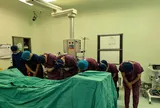 Mẹ hiến tạng con trai 23 tuổi cứu 7 người, lời từ biệt trước phòng phẫu thuật khiến nhiều người xúc động