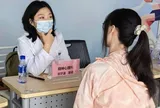 Bỏ việc để đi làm shipper và hát quán bar, nữ tiến sĩ y khoa tiết lộ lý do từ bỏ con đường nhiều người mơ ước