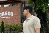 Sở hữu khối bất động sản trị giá 82,9 tỷ đồng, “ngồi chơi” cũng "đút túi" 625 triệu đồng/tháng: Người đàn ông hé lộ nguyên tắc đầu tư của mình