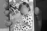 Đau lòng: Bé gái 5 tuổi bị người thân ném xuống sông, hành động của nghi phạm trước khi bị bắt gây chú ý
